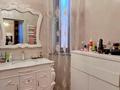 Отдельный дом · 5 комнат · 168.2 м² · 6.2 сот., Талдыкорган. мкр Центр 111 за 70 млн ₸ — фото 22
