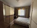 2-комнатная квартира, 60.6 м², 3/5 этаж, Шашубая 13 за 27.8 млн 〒 в Балхаше — фото 10