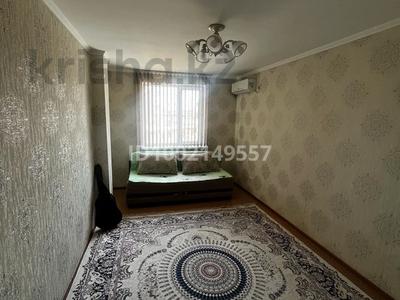Аренда квартир в Шымкенте: 2-комнатная квартира · 59 м² · 4/5 этаж, мкр Акжайык 69/8 за 150 000 〒 2-комнатная квартира · 59 м² · 4/5 этаж, мкр Акжайык 69/8 за 150 000 〒 в Шымкенте, Абайский р-н