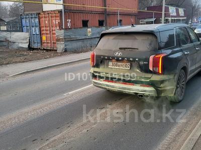 Участок · 2 сотки, Кунаева 23/1 — Посёлок Иргели за Алтынай Ордой по главной улице Кунаева в доль дороги за 27 млн ₸ в Алматы, Наурызбайский р-н