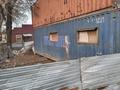 Участок · 2 сотки, Кунаева 23/1 — Посёлок Иргели за Алтынай Ордой по главной улице Кунаева в доль дороги за 27 млн ₸ в Алматы, Наурызбайский р-н — фото 4