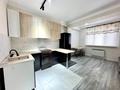 2-бөлмелі пәтер · 50 м² · 1/5 қабат, Халиуллина, бағасы: 28.5 млн ₸ в Алматы, Медеуский р-н — фото 10