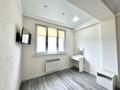 2-бөлмелі пәтер · 50 м² · 1/5 қабат, Халиуллина, бағасы: 28.5 млн ₸ в Алматы, Медеуский р-н — фото 13