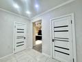 2-бөлмелі пәтер · 50 м² · 1/5 қабат, Халиуллина, бағасы: 28.5 млн ₸ в Алматы, Медеуский р-н — фото 4