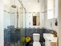 5-комнатная квартира · 270 м² · 4/4 этаж, Жанар 37е за 190 млн ₸ в Алматы, Бостандыкский р-н — фото 10