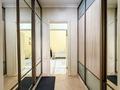 5-комнатная квартира · 270 м² · 4/4 этаж, Жанар 37е за 190 млн ₸ в Алматы, Бостандыкский р-н — фото 11