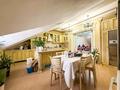 5-комнатная квартира · 270 м² · 4/4 этаж, Жанар 37е за 190 млн ₸ в Алматы, Бостандыкский р-н