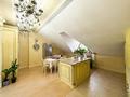 5-комнатная квартира · 270 м² · 4/4 этаж, Жанар 37е за 190 млн ₸ в Алматы, Бостандыкский р-н — фото 6