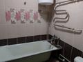 2-комнатная квартира · 41 м² · 4/4 этаж, Конаева 10 — Площадь за 6.2 млн ₸ в Кентау — фото 6