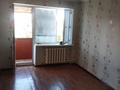 2-комнатная квартира · 41 м² · 4/4 этаж, Конаева 10 — Площадь за 6.2 млн ₸ в Кентау — фото 7