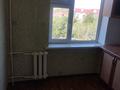 2-комнатная квартира · 41 м² · 4/4 этаж, Конаева 10 — Площадь за 6.2 млн ₸ в Кентау
