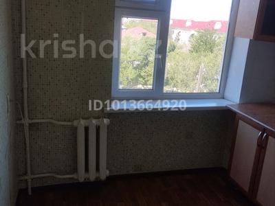 2-комнатная квартира · 41 м² · 4/4 этаж, Конаева 10 — Площадь за 6.2 млн ₸ в Кентау