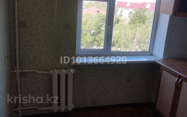 2-комнатная квартира · 41 м² · 4/4 этаж, Конаева 10 — Площадь за 6.2 млн ₸ в Кентау — фото 10