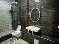 4-бөлмелі пәтер · 150 м² · 4/19 қабат, Сыганак 17, бағасы: 160 млн ₸ в Астане, Есильский р-н — фото 20