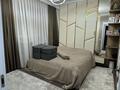 4-бөлмелі пәтер · 150 м² · 4/19 қабат, Сыганак 17, бағасы: 160 млн ₸ в Астане, Есильский р-н — фото 22