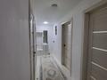 2-бөлмелі пәтер · 46.6 м² · 3/3 қабат, 40 лет Октября 44, бағасы: 16 млн ₸ в Костанае — фото 10