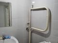 2-бөлмелі пәтер · 46.6 м² · 3/3 қабат, 40 лет Октября 44, бағасы: 16 млн ₸ в Костанае — фото 13