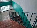 2-бөлмелі пәтер · 46.6 м² · 3/3 қабат, 40 лет Октября 44, бағасы: 16 млн ₸ в Костанае — фото 15