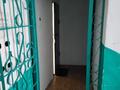 2-бөлмелі пәтер · 46.6 м² · 3/3 қабат, 40 лет Октября 44, бағасы: 16 млн ₸ в Костанае — фото 16