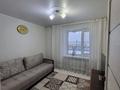 2-бөлмелі пәтер · 46.6 м² · 3/3 қабат, 40 лет Октября 44, бағасы: 16 млн ₸ в Костанае