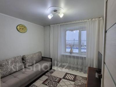 2-бөлмелі пәтер · 46.6 м² · 3/3 қабат, 40 лет Октября 44, бағасы: 16 млн ₸ в Костанае
