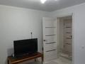 2-бөлмелі пәтер · 46.6 м² · 3/3 қабат, 40 лет Октября 44, бағасы: 16 млн ₸ в Костанае — фото 2