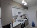 2-бөлмелі пәтер · 46.6 м² · 3/3 қабат, 40 лет Октября 44, бағасы: 16 млн ₸ в Костанае — фото 4