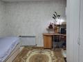 2-бөлмелі пәтер · 46.6 м² · 3/3 қабат, 40 лет Октября 44, бағасы: 16 млн ₸ в Костанае — фото 6