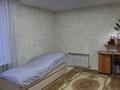 2-бөлмелі пәтер · 46.6 м² · 3/3 қабат, 40 лет Октября 44, бағасы: 16 млн ₸ в Костанае — фото 7