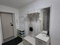 2-бөлмелі пәтер · 46.6 м² · 3/3 қабат, 40 лет Октября 44, бағасы: 16 млн ₸ в Костанае — фото 8