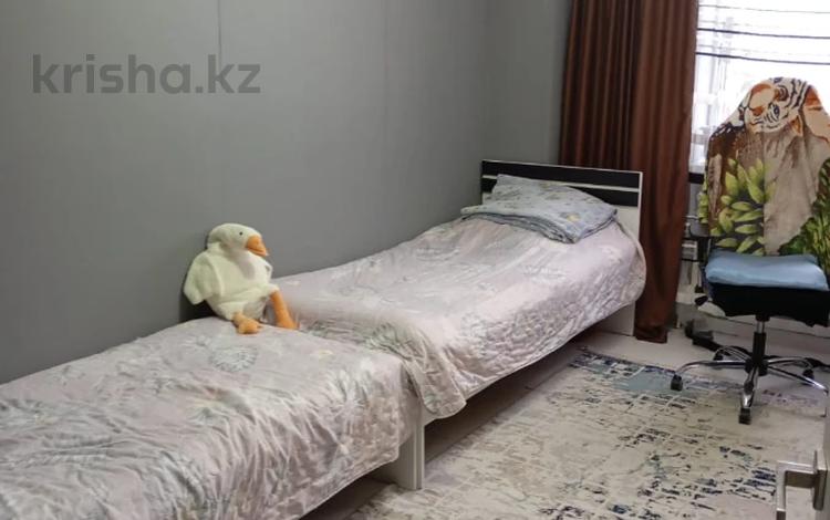 2-комнатная квартира · 52.2 м² · 15/16 этаж, косшыгулулы за 24.6 млн ₸ в Астане, Сарыарка р-н — фото 2