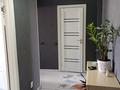 2-комнатная квартира · 52.2 м² · 15/16 этаж, косшыгулулы за 24.6 млн ₸ в Астане, Сарыарка р-н — фото 8