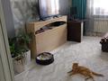 2-комнатная квартира · 52.2 м² · 15/16 этаж, косшыгулулы за 24.6 млн ₸ в Астане, Сарыарка р-н — фото 4