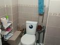 2-комнатная квартира · 52.2 м² · 15/16 этаж, косшыгулулы за 24.6 млн ₸ в Астане, Сарыарка р-н — фото 5