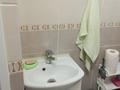 2-комнатная квартира · 52.2 м² · 15/16 этаж, косшыгулулы за 24.6 млн ₸ в Астане, Сарыарка р-н — фото 12