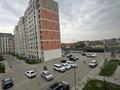 3-комнатная квартира · 87.7 м² · 3/12 этаж, мкр Шугыла, Коктерек — Горячий цена за 69 млн ₸ в Алматы, Наурызбайский р-н — фото 2