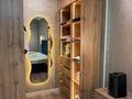 3-комнатная квартира · 87.7 м² · 3/12 этаж, мкр Шугыла, Коктерек — Горячий цена за 69 млн ₸ в Алматы, Наурызбайский р-н — фото 12