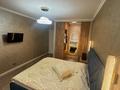 3-комнатная квартира · 87.7 м² · 3/12 этаж, мкр Шугыла, Коктерек — Горячий цена за 69 млн ₸ в Алматы, Наурызбайский р-н — фото 13