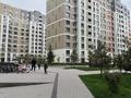3-комнатная квартира · 87.7 м² · 3/12 этаж, мкр Шугыла, Коктерек — Горячий цена за 69 млн ₸ в Алматы, Наурызбайский р-н