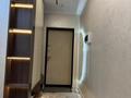 3-комнатная квартира · 87.7 м² · 3/12 этаж, мкр Шугыла, Коктерек — Горячий цена за 69 млн ₸ в Алматы, Наурызбайский р-н — фото 27