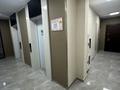 3-комнатная квартира · 87.7 м² · 3/12 этаж, мкр Шугыла, Коктерек — Горячий цена за 69 млн ₸ в Алматы, Наурызбайский р-н — фото 3