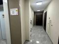 3-комнатная квартира · 87.7 м² · 3/12 этаж, мкр Шугыла, Коктерек — Горячий цена за 69 млн ₸ в Алматы, Наурызбайский р-н — фото 4