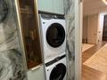 3-комнатная квартира · 87.7 м² · 3/12 этаж, мкр Шугыла, Коктерек — Горячий цена за 69 млн ₸ в Алматы, Наурызбайский р-н — фото 6