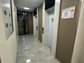 3-комнатная квартира · 87.7 м² · 3/12 этаж, мкр Шугыла, Коктерек — Горячий цена за 69 млн ₸ в Алматы, Наурызбайский р-н — фото 8