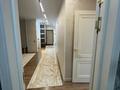 3-комнатная квартира · 87.7 м² · 3/12 этаж, мкр Шугыла, Коктерек — Горячий цена за 69 млн ₸ в Алматы, Наурызбайский р-н — фото 9