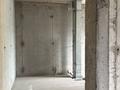2-комнатная квартира · 55.1 м², мкр Кайрат, Сыбызгы 100 за 28 млн ₸ в Алматы, Турксибский р-н — фото 11