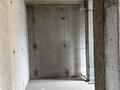2-комнатная квартира · 55.1 м², мкр Кайрат, Сыбызгы 100 за 28 млн ₸ в Алматы, Турксибский р-н — фото 4