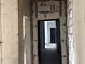 2-комнатная квартира · 55.1 м², мкр Кайрат, Сыбызгы 100 за 28 млн ₸ в Алматы, Турксибский р-н — фото 6