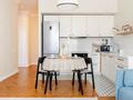 2-комнатная квартира · 50 м², Туран 52/5, 52/6, 52/7 за 18 500 ₸ в Астане, Есильский р-н — фото 3