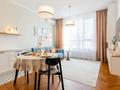2-комнатная квартира · 50 м², Туран 52/5, 52/6, 52/7 за 18 500 ₸ в Астане, Есильский р-н — фото 6